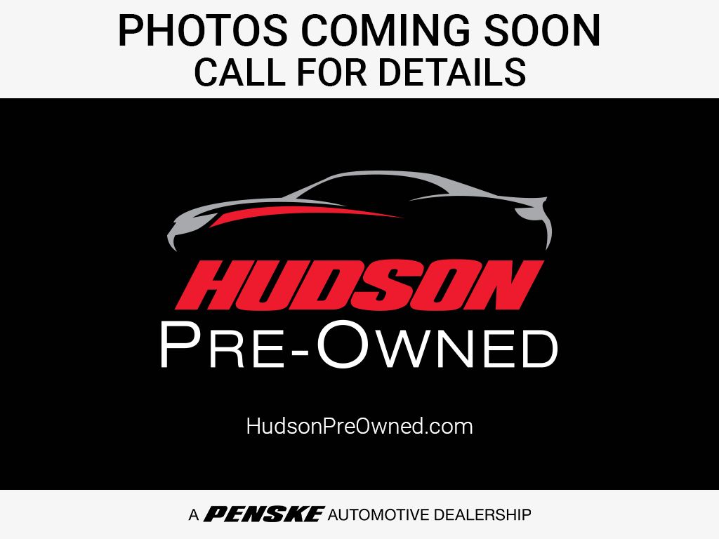 jeep grand cherokee l 2024 1C4RJKAG9R8542451 image jeep grand cherokee l 2024 1C4RJKAG9R8542451 image